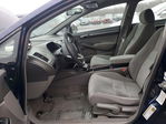 Honda Civic 2010
