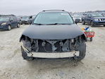 Lexus RX 2010