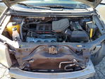 Ford Edge 2008