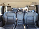 Honda Odyssey 2013
