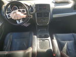Dodge Caravan 2019