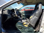 Acura RSX 2004