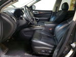 Nissan Pathfinder 2016