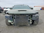 Dodge Charger 2020