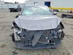 Kia Forte 2023