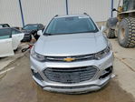 Chevrolet Trax 2019