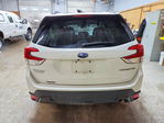 Subaru Forester 2020