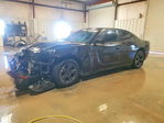 Dodge Charger 2019