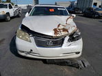 Lexus ES 2008