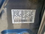 Honda Fit 2013