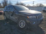Jeep Cherokee 2020