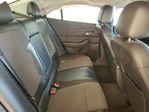 Chevrolet Malibu 2015