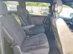 Dodge Caravan 2017