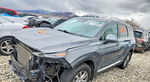 Hyundai Santa Fe 2020