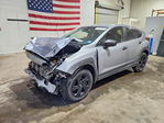 Subaru XV 2024
