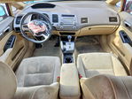 Honda Civic 2008