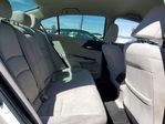 Honda Accord 2014