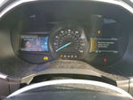 Ford Edge 2020