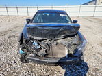 Honda Accord 2012
