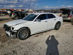 Chrysler 300 2014