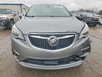 Buick Envision 2019