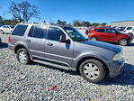 Lincoln Aviator 2003