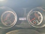 Dodge Caravan 2013