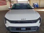 Kia K4 2025