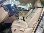Tiguan 2012