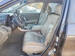 Acura RDX 2009