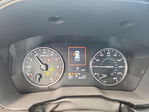 Subaru Outback 2025