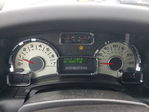 Ford Expedition 2013
