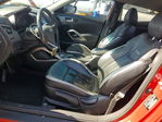 Hyundai Veloster 2013
