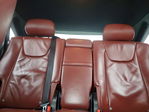 Lexus RX 2015