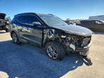 Hyundai Santa Fe 2017