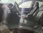 Cadillac SRX 2013