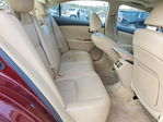 Lexus ES 2008