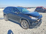 Toyota RAV 4 2020