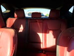 Lexus NX 2022