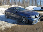 Mercedes-Benz E-klasse 2019