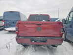RAM 2500 2024