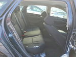 Honda Accord 2025