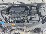 Kia K4 2025