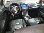 Ford Edge 2019