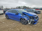 Honda Civic 2021