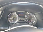 Infiniti QX60 2014