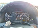 Lexus GS 2013