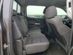 Chevrolet Silverado 2014