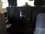 Jeep Wrangler 2012