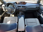 Lexus UX 2021